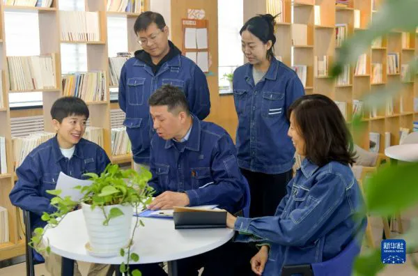 简短的篮球训练总结与反思作文_1