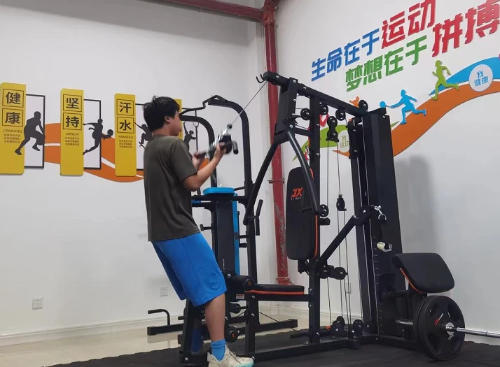 简短的篮球训练总结与反思作文_2