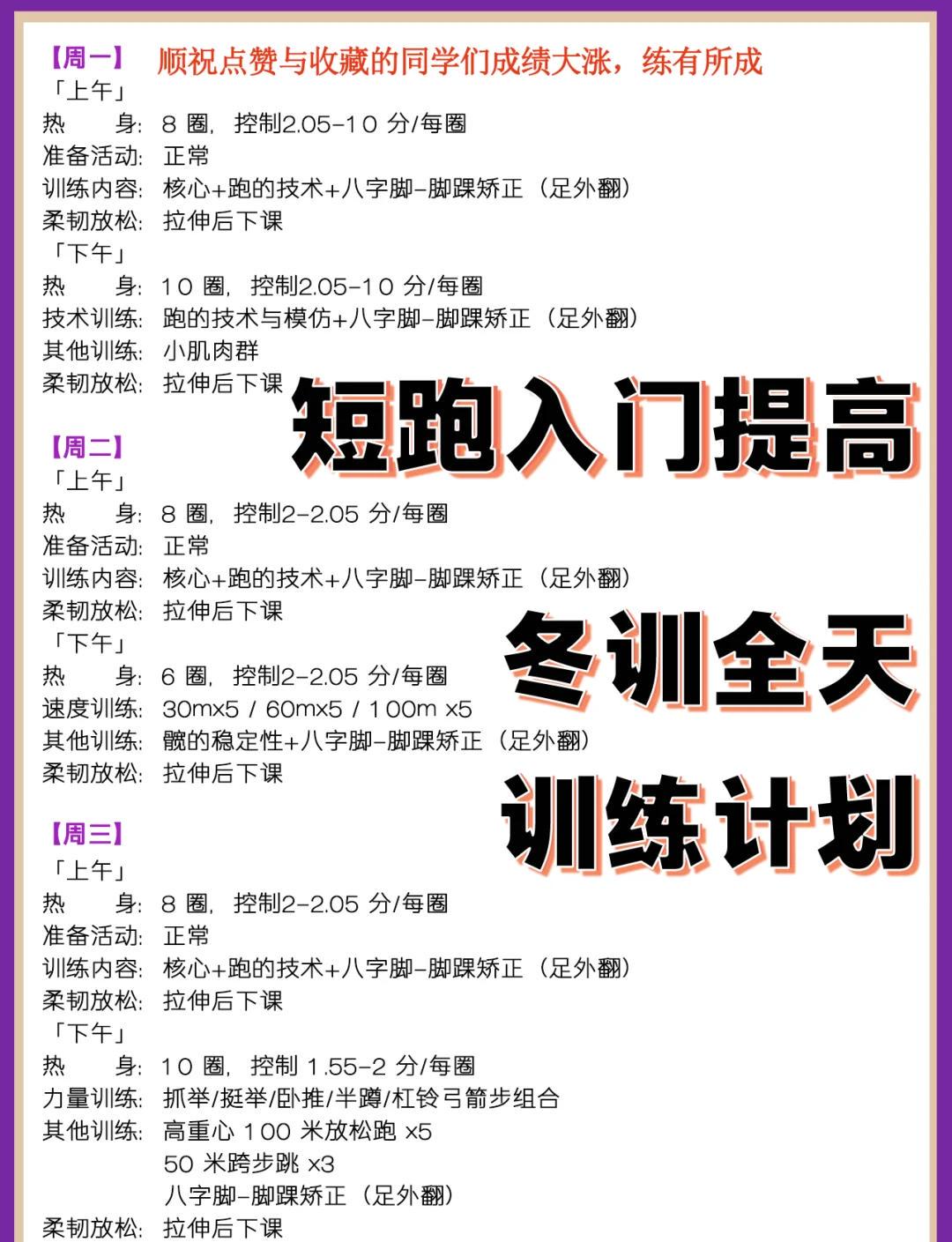 简短的篮球训练总结与反思作文_0